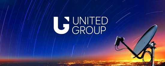 United Group completes the acquisition of Bulsatcom  
